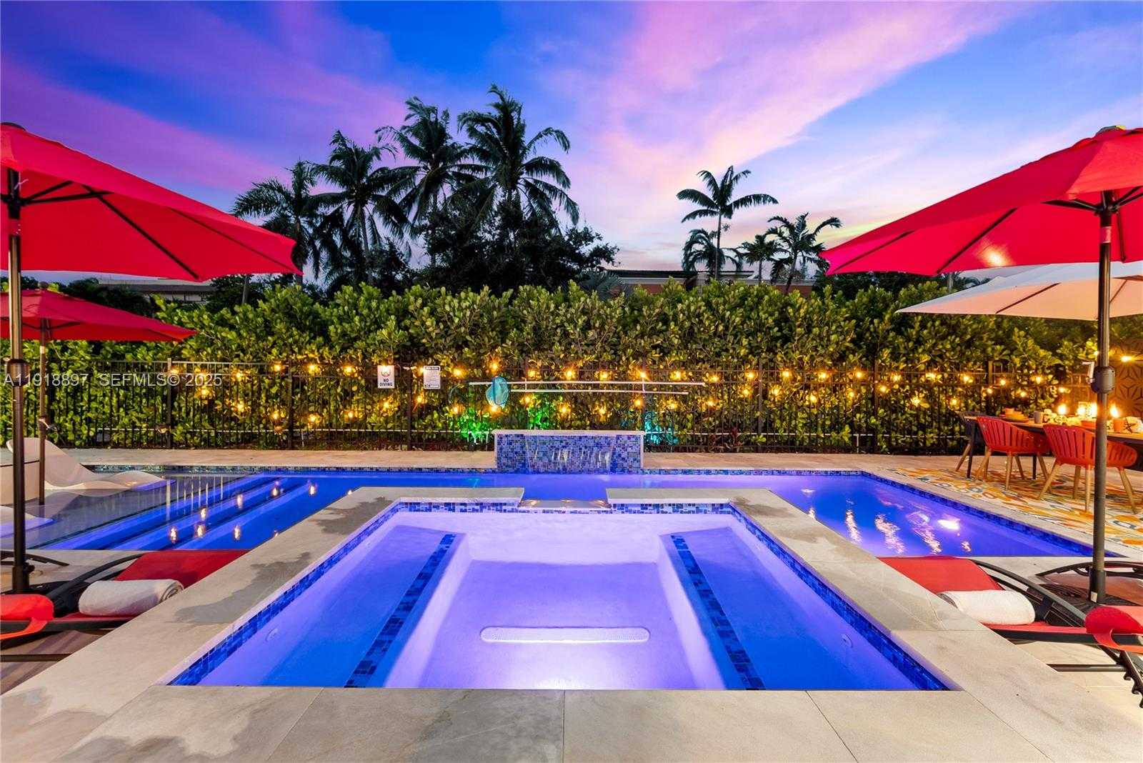 Small Image of 2600 NORTH EAST 15TH ST, Fort Lauderdale Number 9