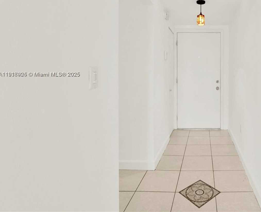 Small Image of 1990 WEST 56TH ST #1407, Hialeah Number 1