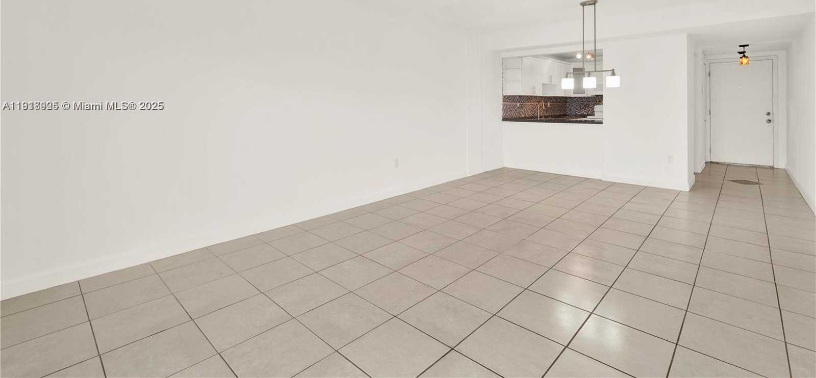 Small Image of 1990 WEST 56TH ST #1407, Hialeah Number 10