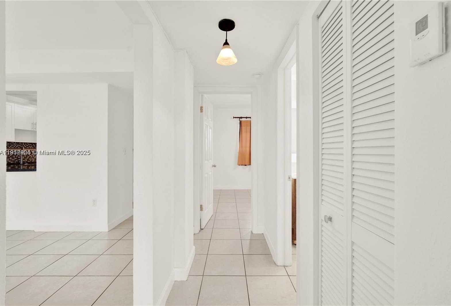 Small Image of 1990 WEST 56TH ST #1407, Hialeah Number 12