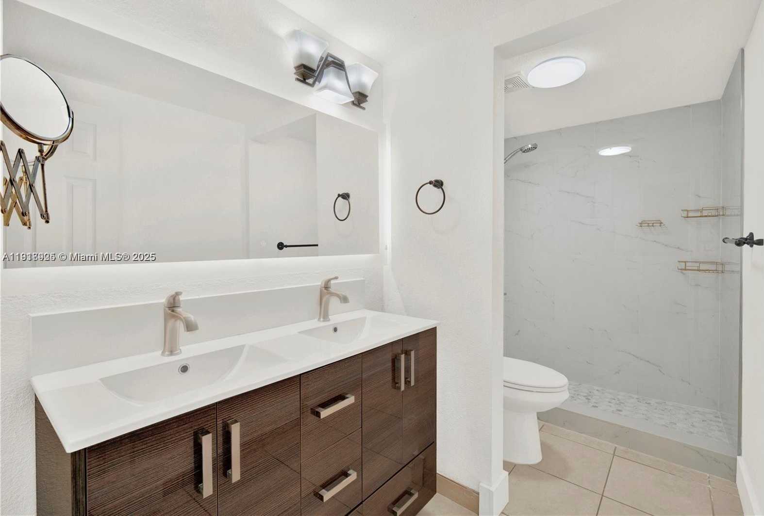 Small Image of 1990 WEST 56TH ST #1407, Hialeah Number 13