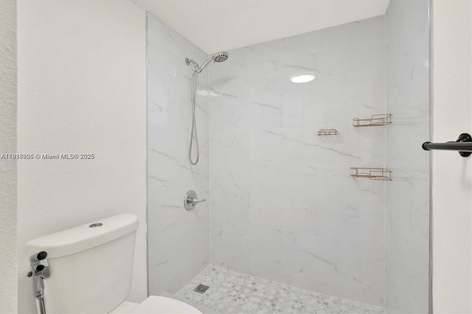 Small Image of 1990 WEST 56TH ST #1407, Hialeah Number 14