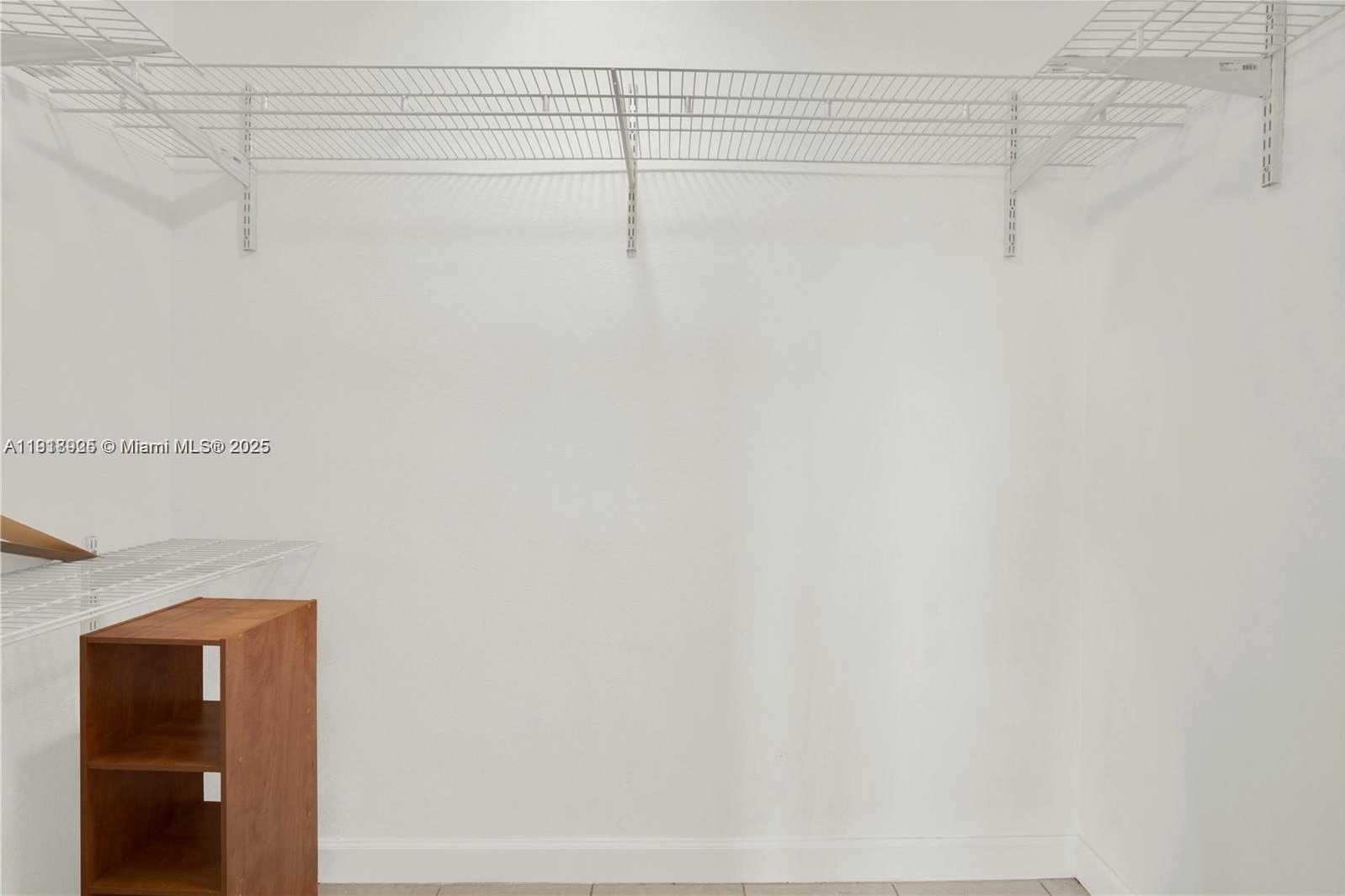 Small Image of 1990 WEST 56TH ST #1407, Hialeah Number 15