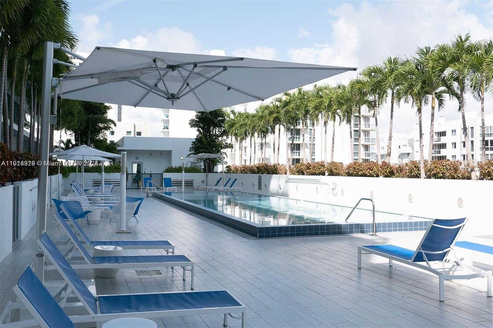 Изображения объекта