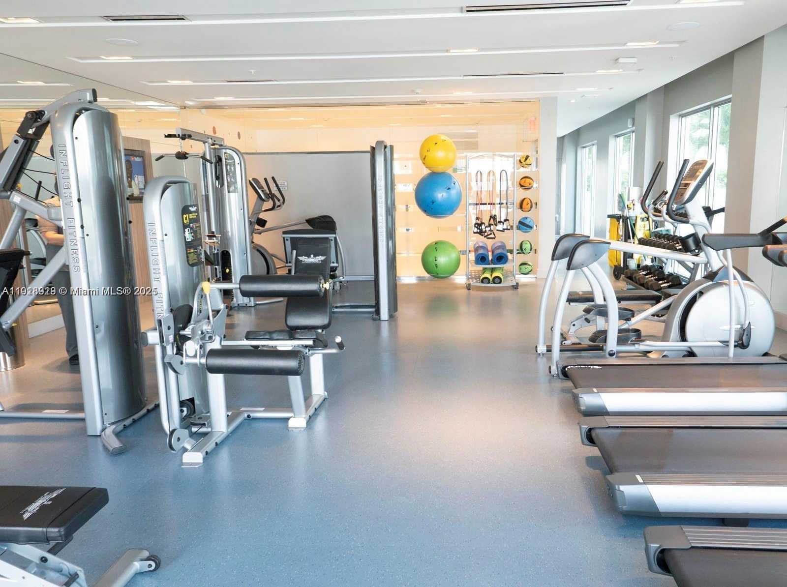 Изображения объекта