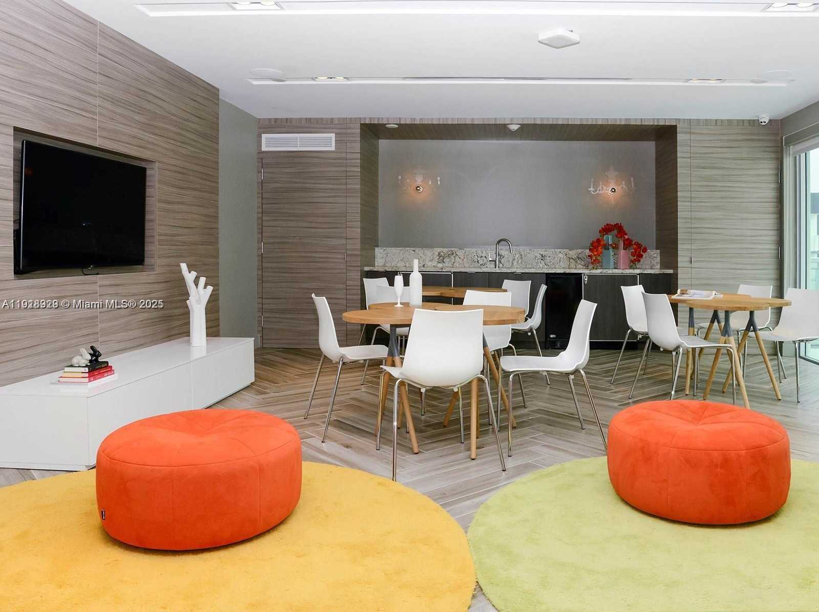 Изображения объекта