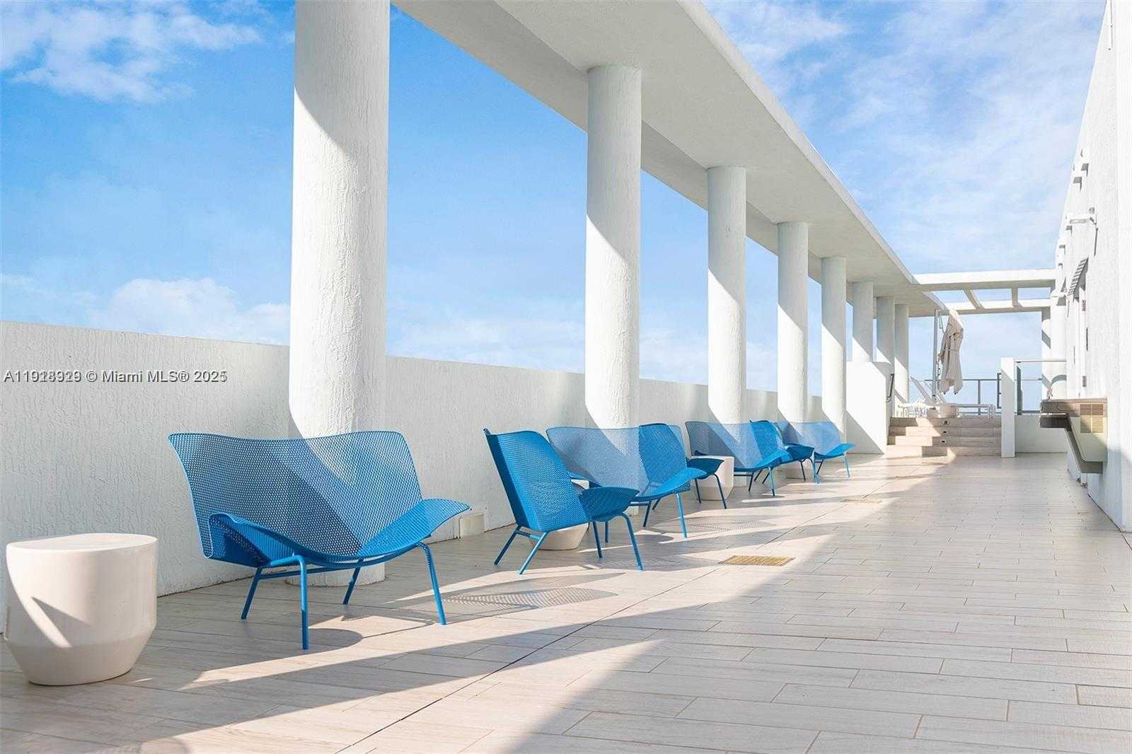 Изображения объекта