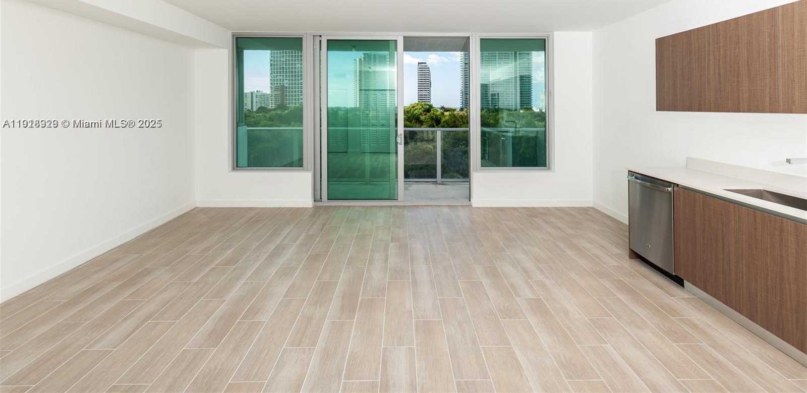 Изображения объекта