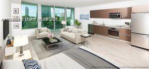 Изображения объекта