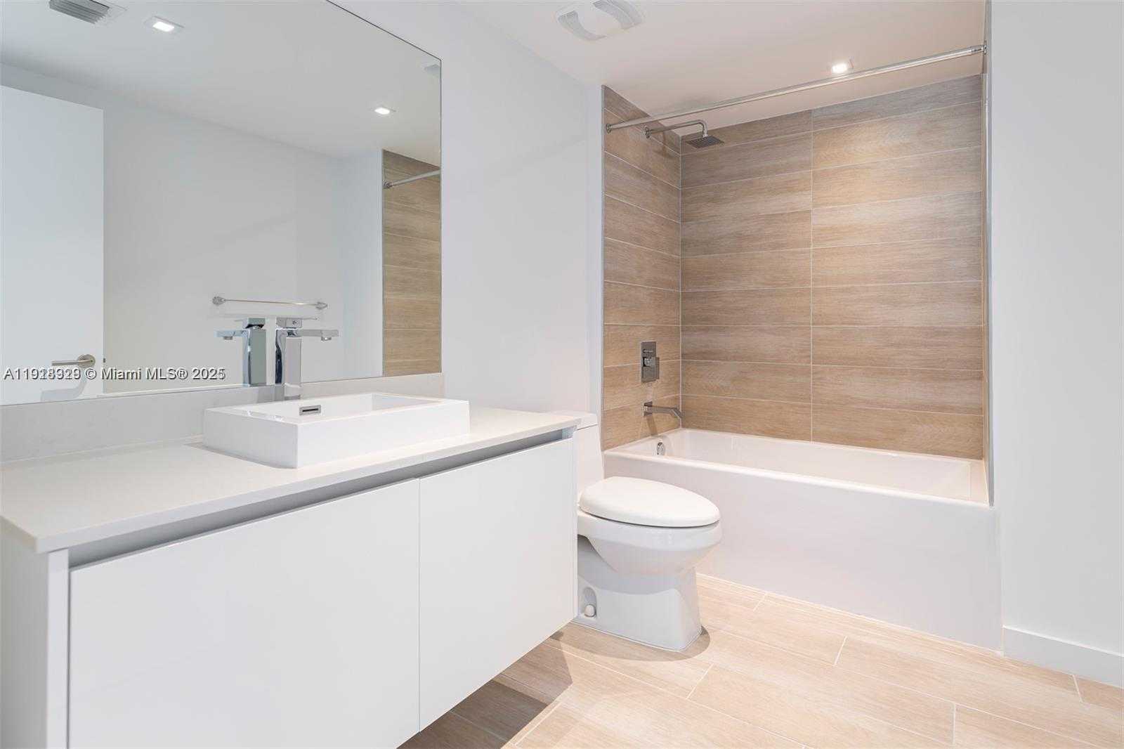 Изображения объекта