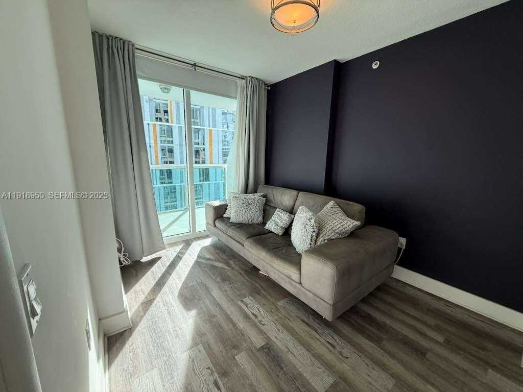 Изображения объекта