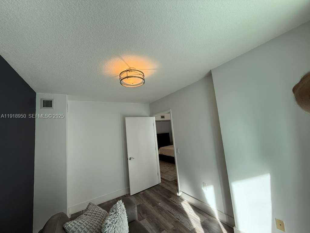 Изображения объекта