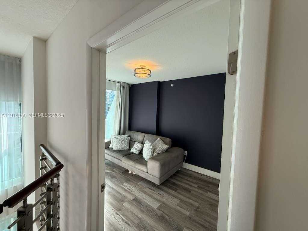 Изображения объекта