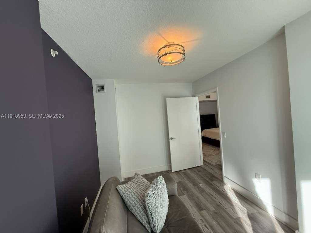 Изображения объекта