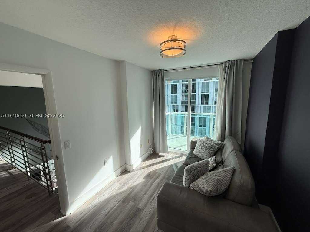 Изображения объекта