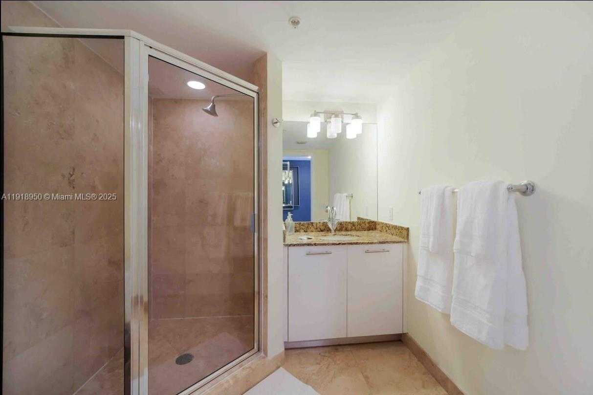 Small Image of 41 SOUTH EAST 5TH ST #708, Miami Number 7