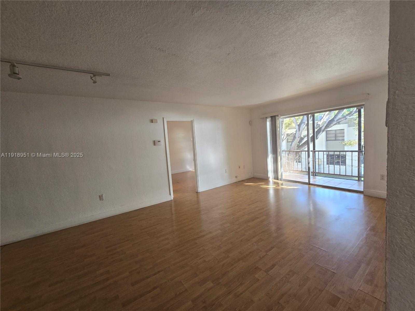 Small Image of 7925 SOUTH WEST 104TH ST #201E, Miami Number 13