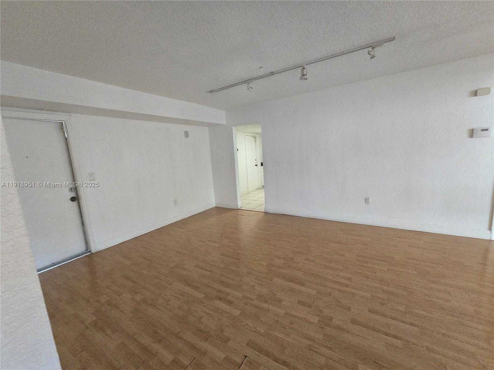 Small Image of 7925 SOUTH WEST 104TH ST #201E, Miami Number 14