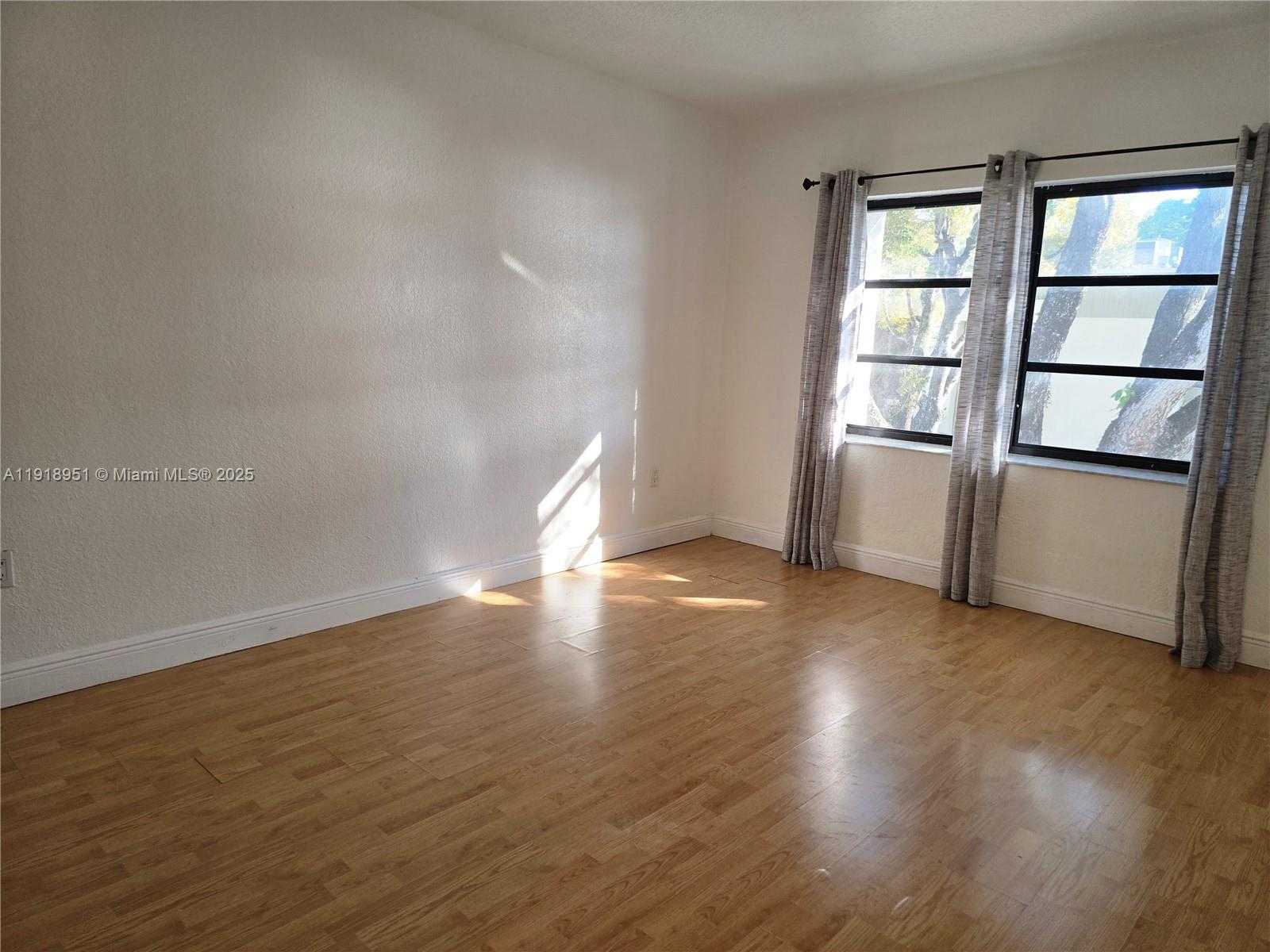 Small Image of 7925 SOUTH WEST 104TH ST #201E, Miami Number 24