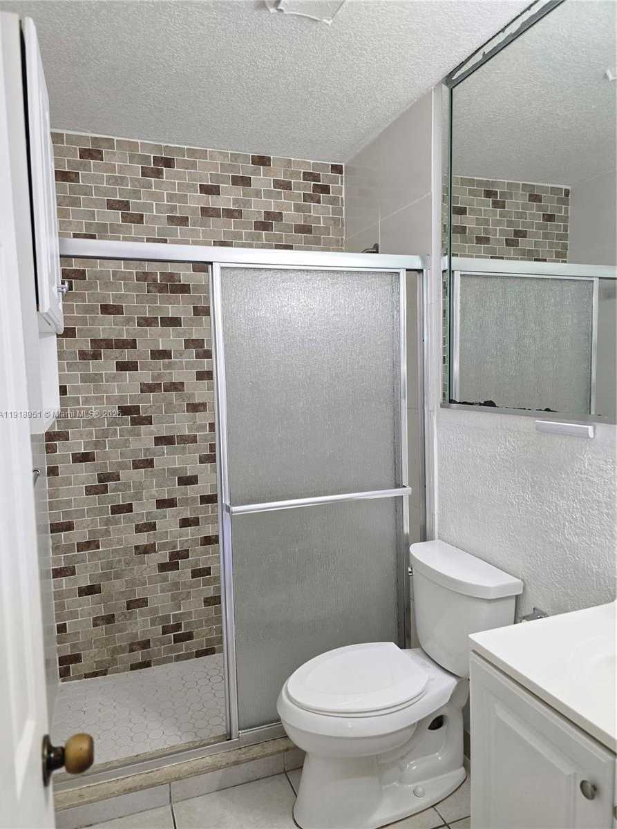 Small Image of 7925 SOUTH WEST 104TH ST #201E, Miami Number 28