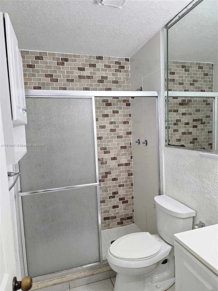 Small Image of 7925 SOUTH WEST 104TH ST #201E, Miami Number 29