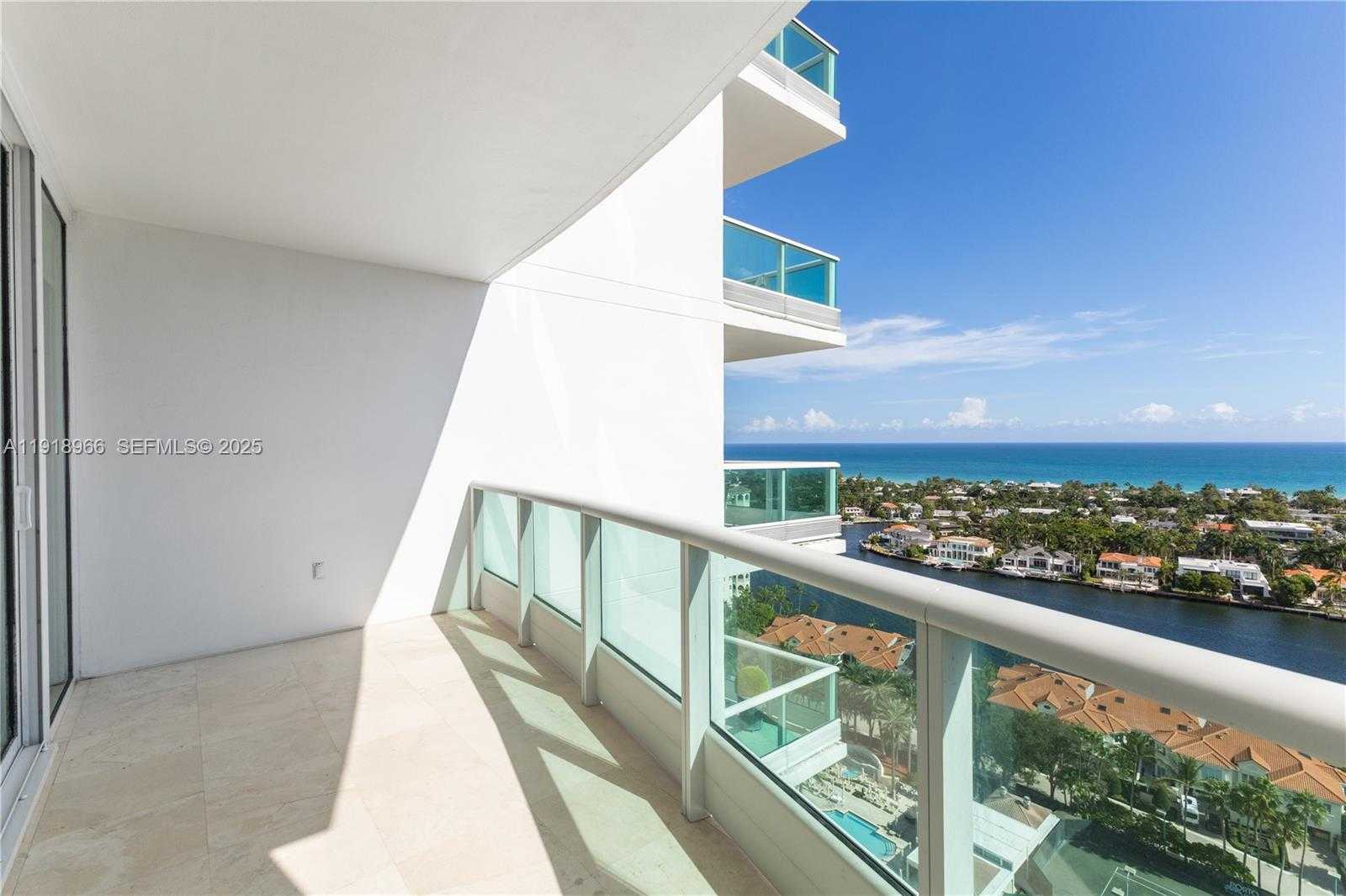 Small Image of 19955 NORTH EAST 38TH CT #2205, Aventura Number 10