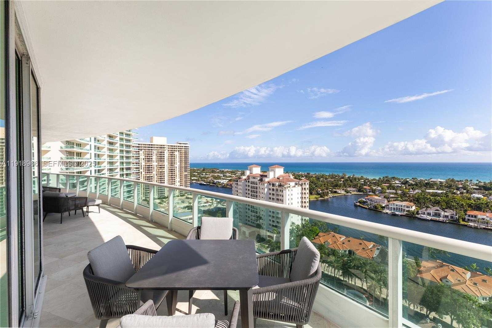 Small Image of 19955 NORTH EAST 38TH CT #2205, Aventura Number 16