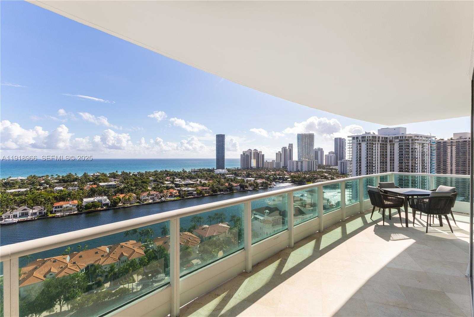 Small Image of 19955 NORTH EAST 38TH CT #2205, Aventura Number 17