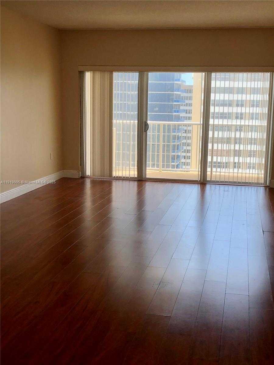 Small Image of 1950 SOUTH OCEAN DR #20A, Hallandale Beach Number 10