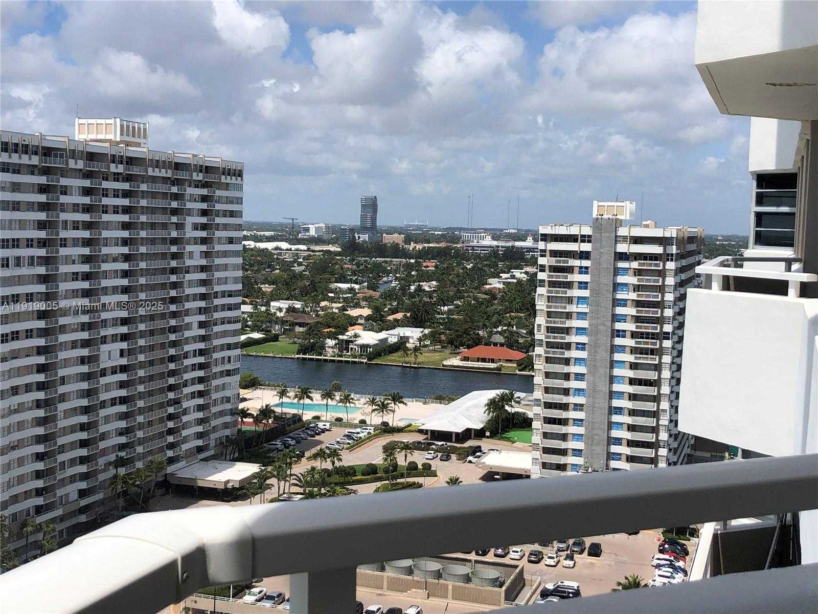 Small Image of 1950 SOUTH OCEAN DR #20A, Hallandale Beach Number 11