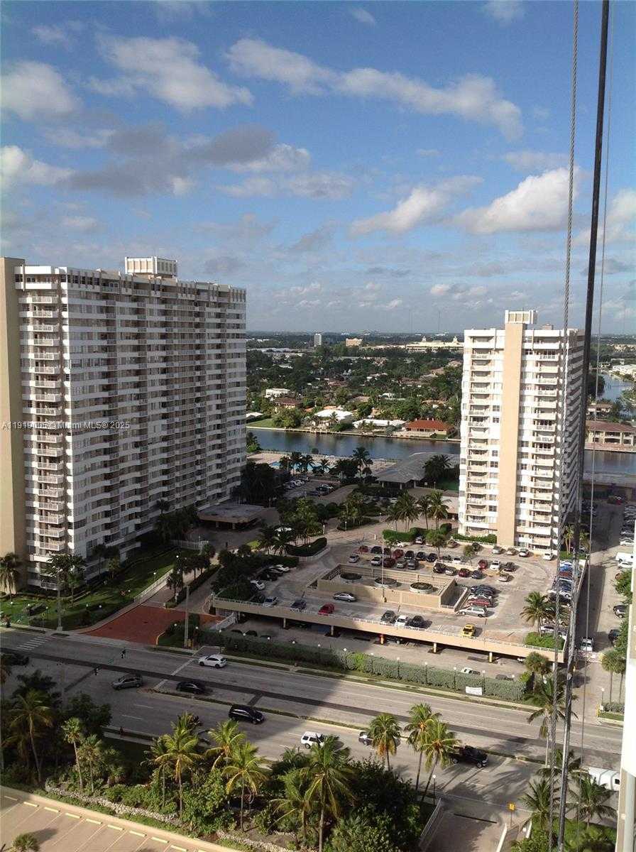 Small Image of 1950 SOUTH OCEAN DR #20A, Hallandale Beach Number 12