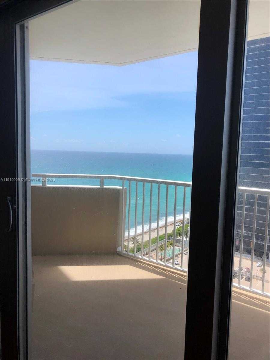 Small Image of 1950 SOUTH OCEAN DR #20A, Hallandale Beach Number 14