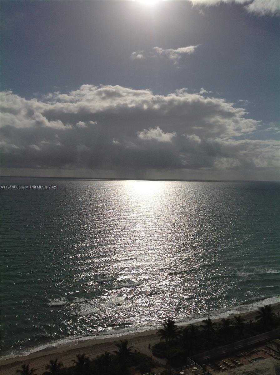Small Image of 1950 SOUTH OCEAN DR #20A, Hallandale Beach Number 17