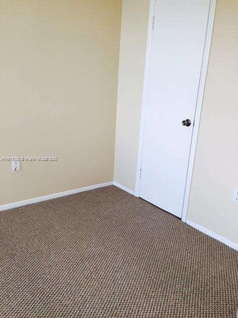 Small Image of 1950 SOUTH OCEAN DR #20A, Hallandale Beach Number 20