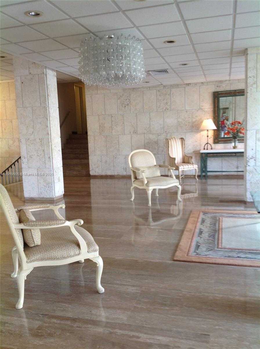 Small Image of 1950 SOUTH OCEAN DR #20A, Hallandale Beach Number 21