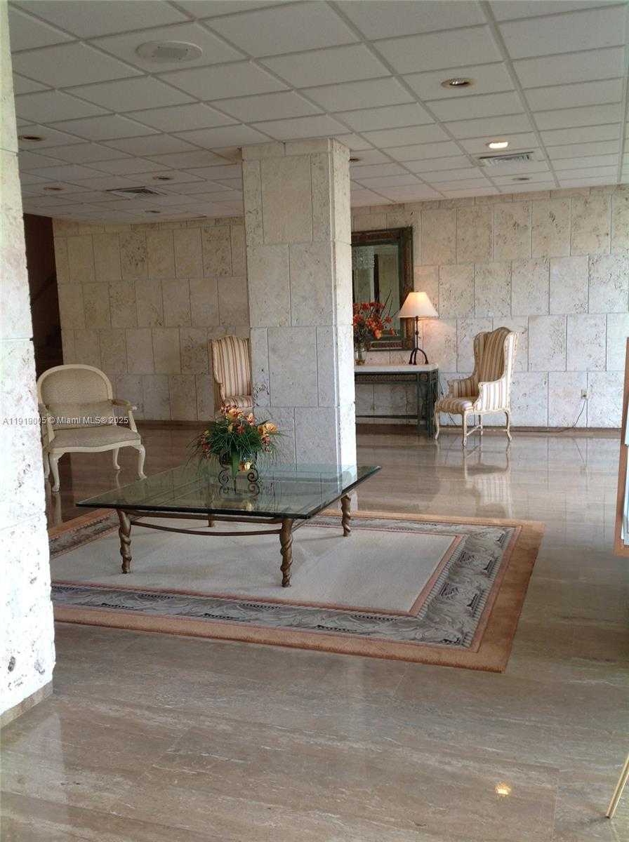 Small Image of 1950 SOUTH OCEAN DR #20A, Hallandale Beach Number 22