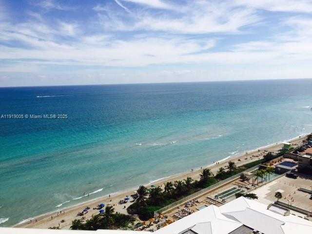 Small Image of 1950 SOUTH OCEAN DR #20A, Hallandale Beach Number 26