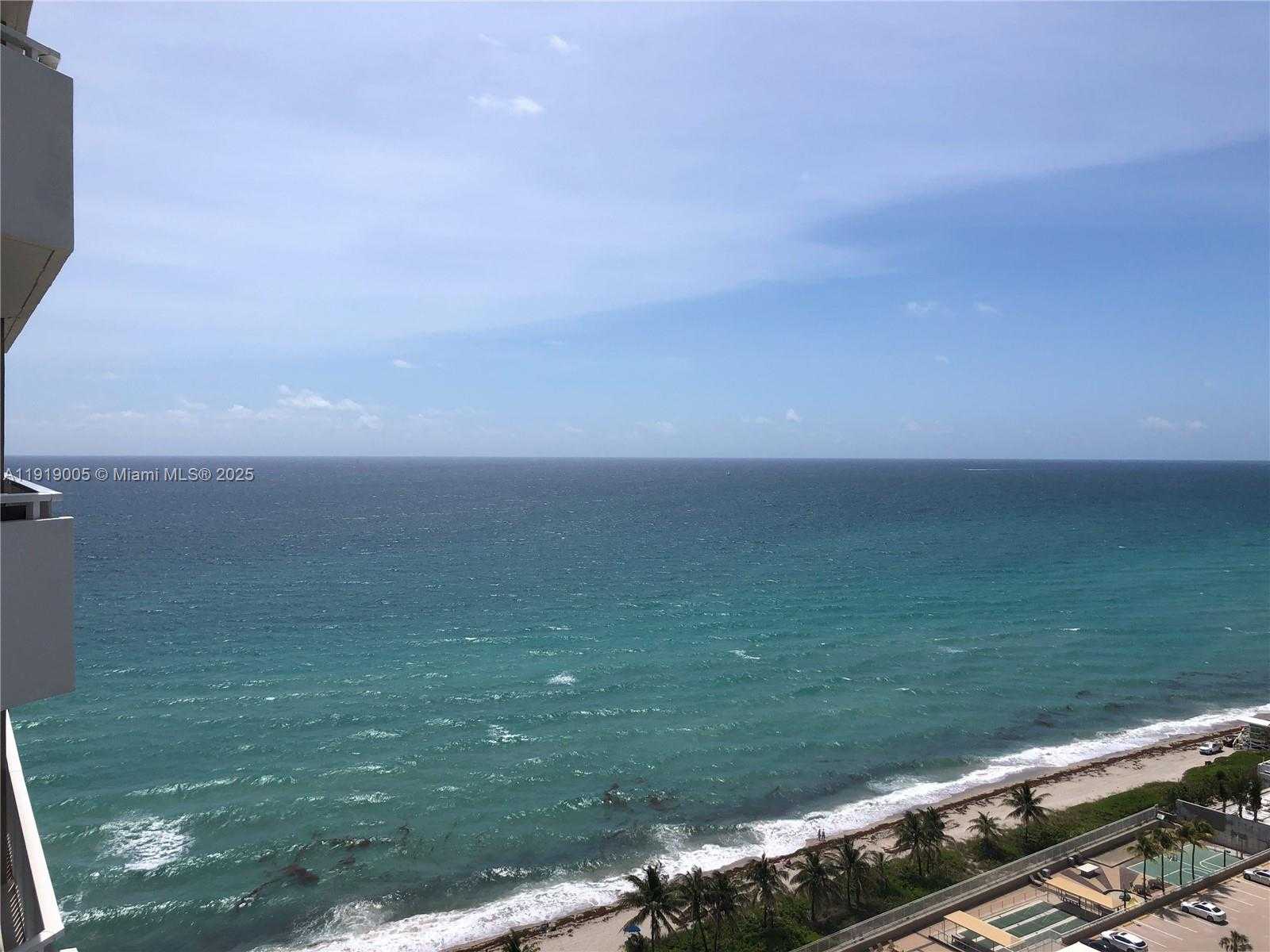 Small Image of 1950 SOUTH OCEAN DR #20A, Hallandale Beach Number 3