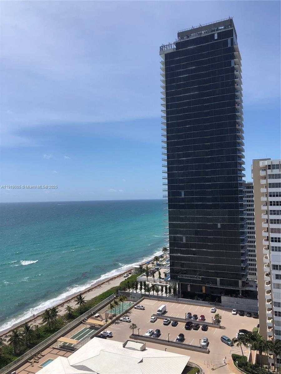 Small Image of 1950 SOUTH OCEAN DR #20A, Hallandale Beach Number 4