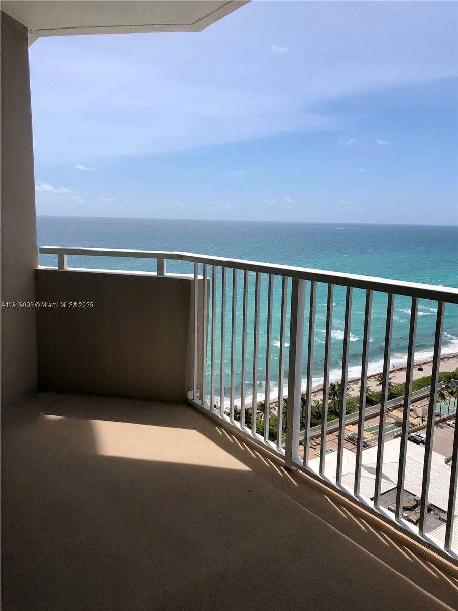 Small Image of 1950 SOUTH OCEAN DR #20A, Hallandale Beach Number 5