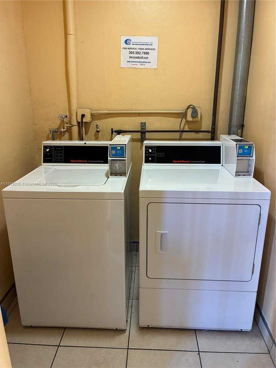 Small Image of 16400 NORTH EAST 17TH AVE #304-2, North Miami Beach Number 12