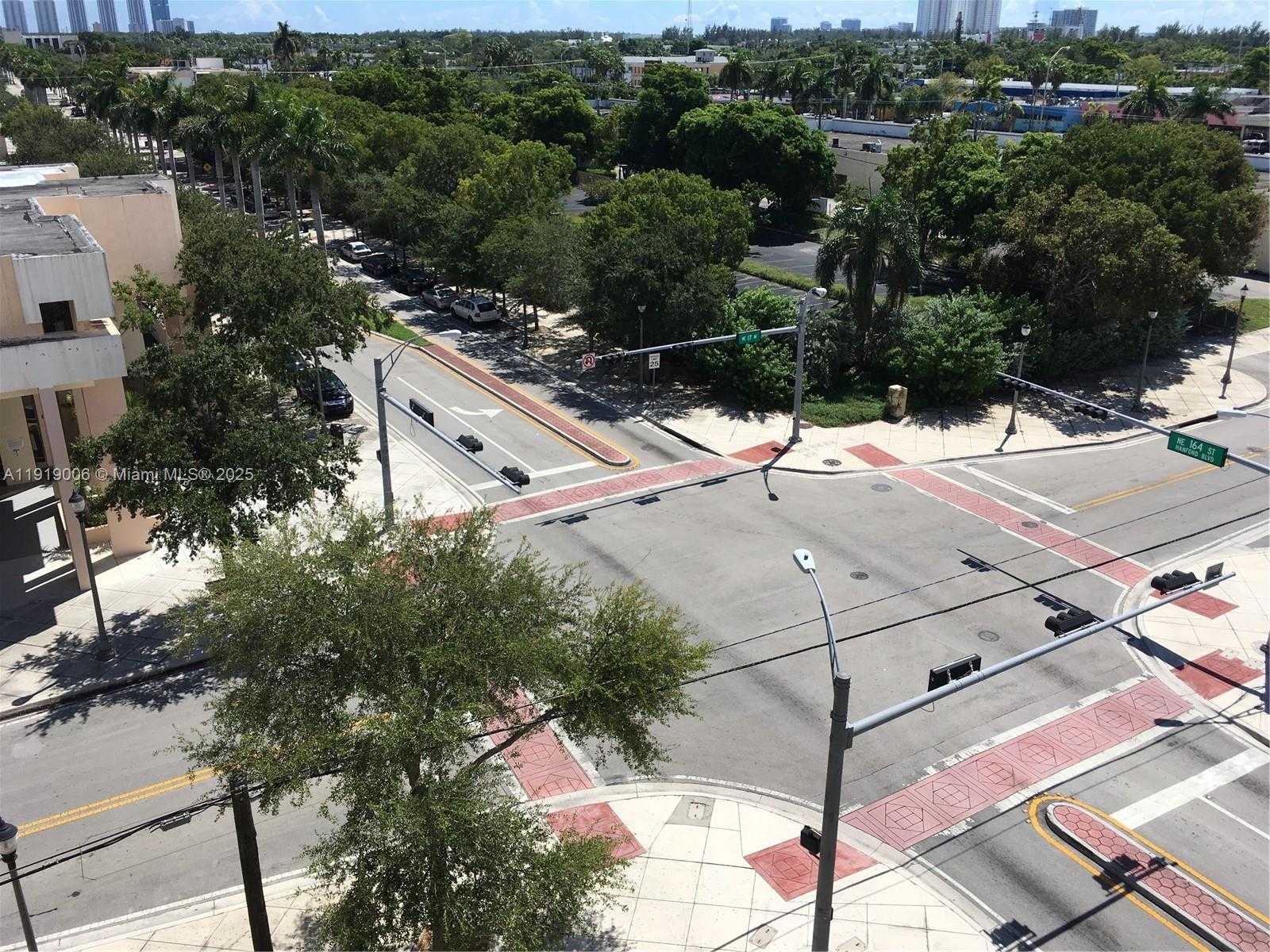 Small Image of 16400 NORTH EAST 17TH AVE #304-2, North Miami Beach Number 17