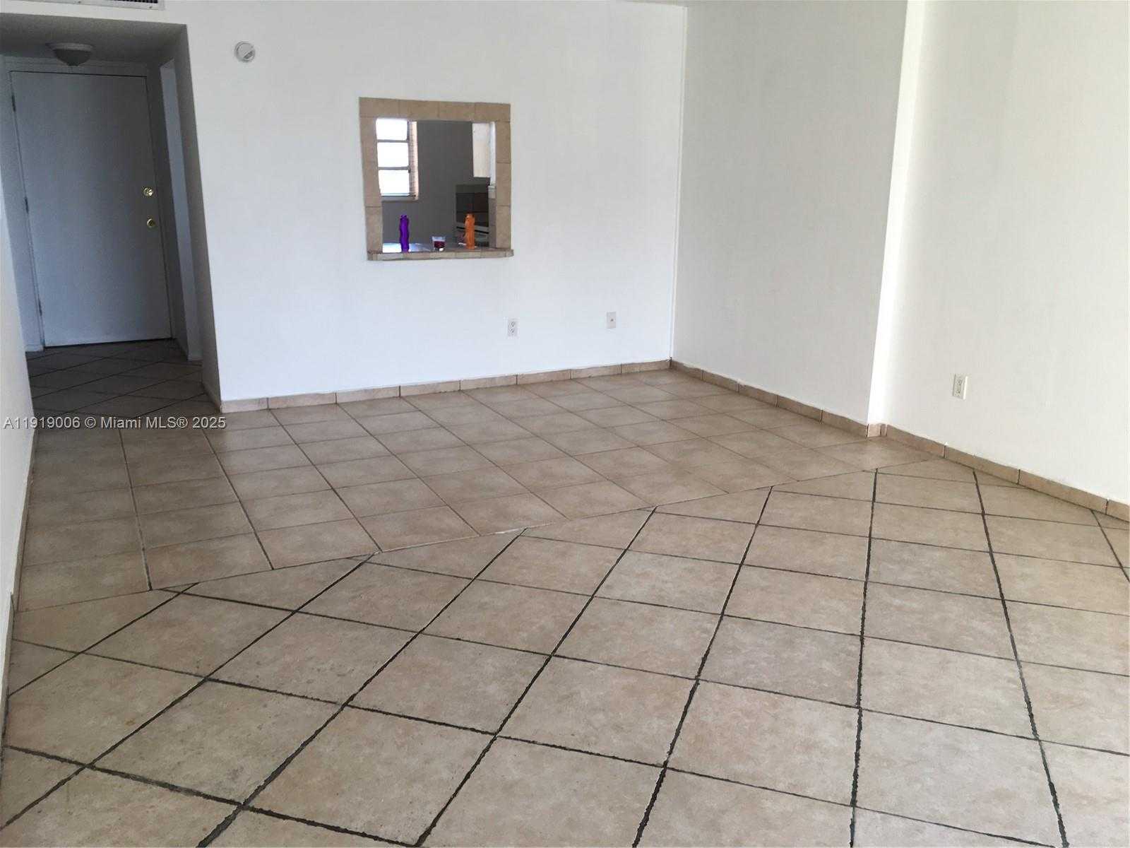 Small Image of 16400 NORTH EAST 17TH AVE #304-2, North Miami Beach Number 3