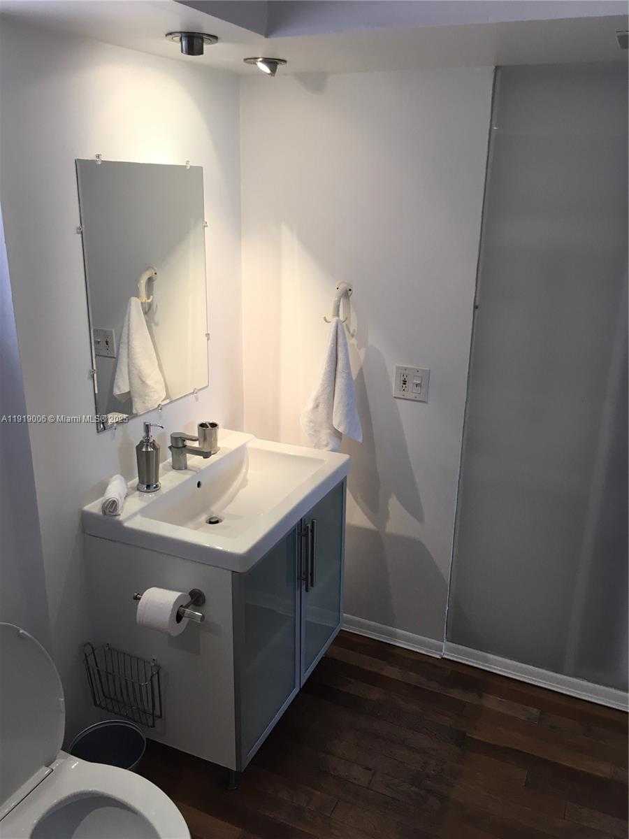 Small Image of 16400 NORTH EAST 17TH AVE #304-2, North Miami Beach Number 7