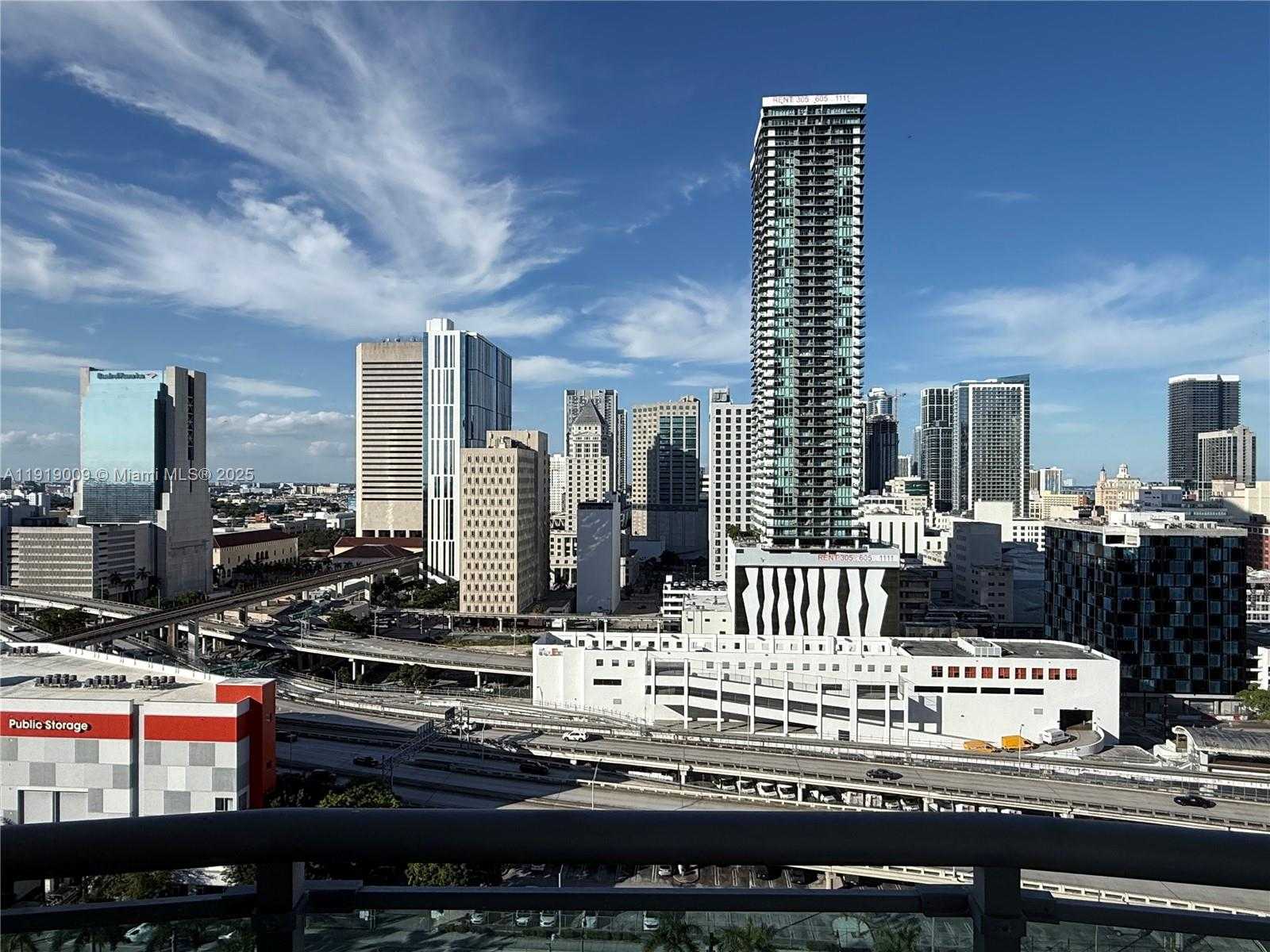 Small Image of 350 SOUTH MIAMI AVE #2013, Miami Number 31