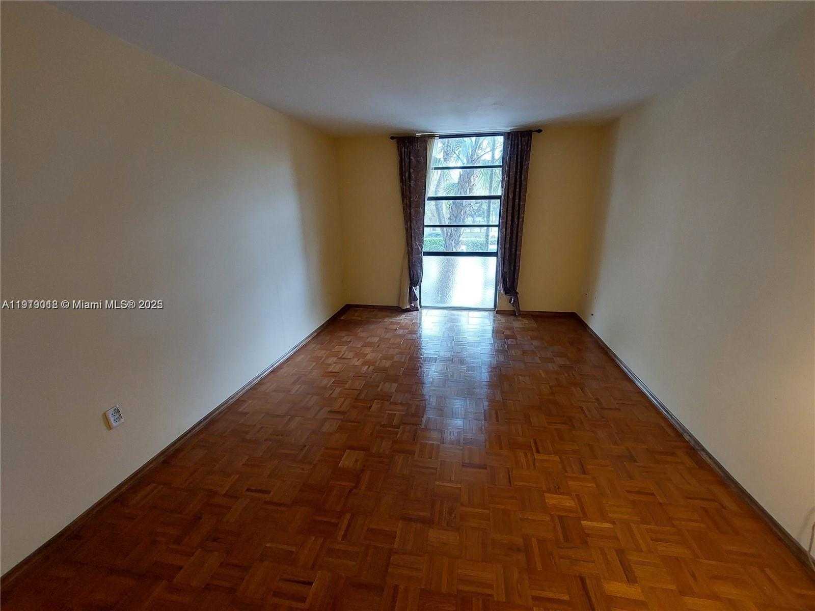 Small Image of 16851 NORTH EAST 23RD AVE #A216, North Miami Beach Number 10