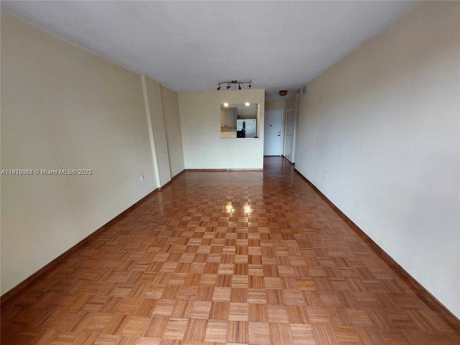 Small Image of 16851 NORTH EAST 23RD AVE #A216, North Miami Beach Number 11