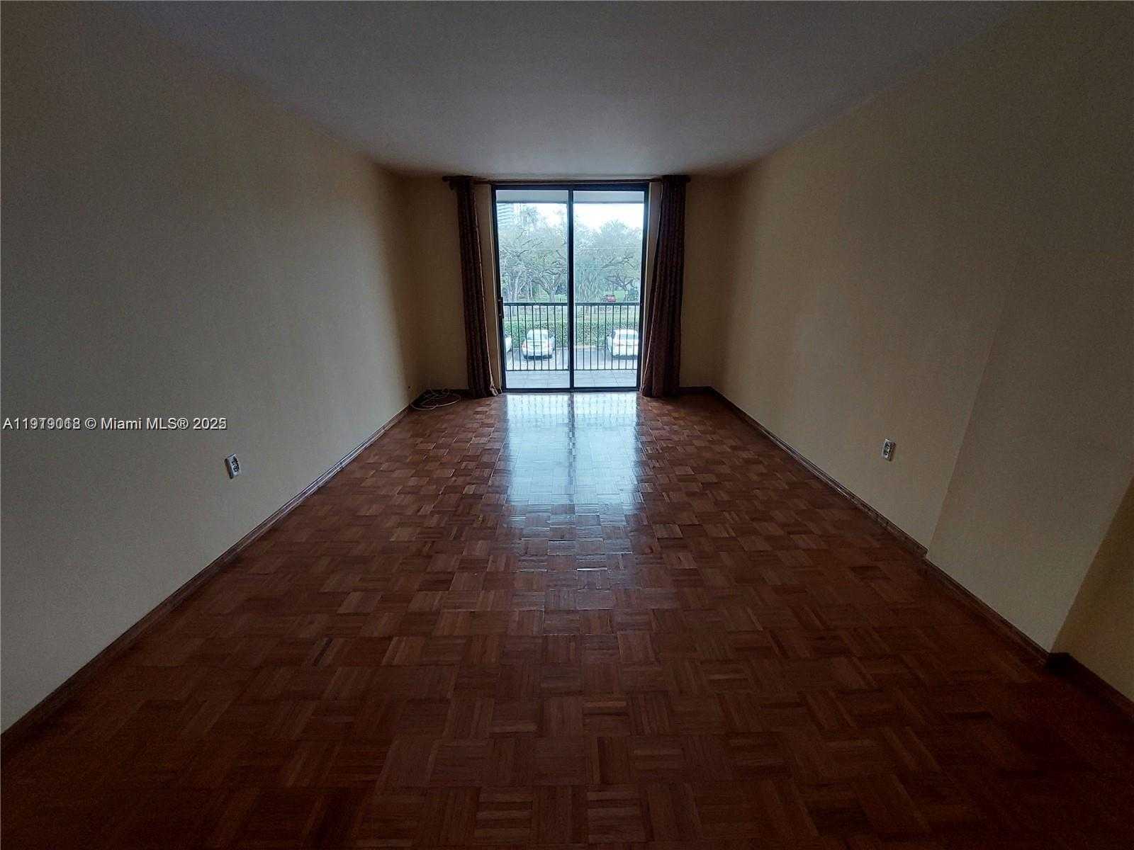 Small Image of 16851 NORTH EAST 23RD AVE #A216, North Miami Beach Number 13