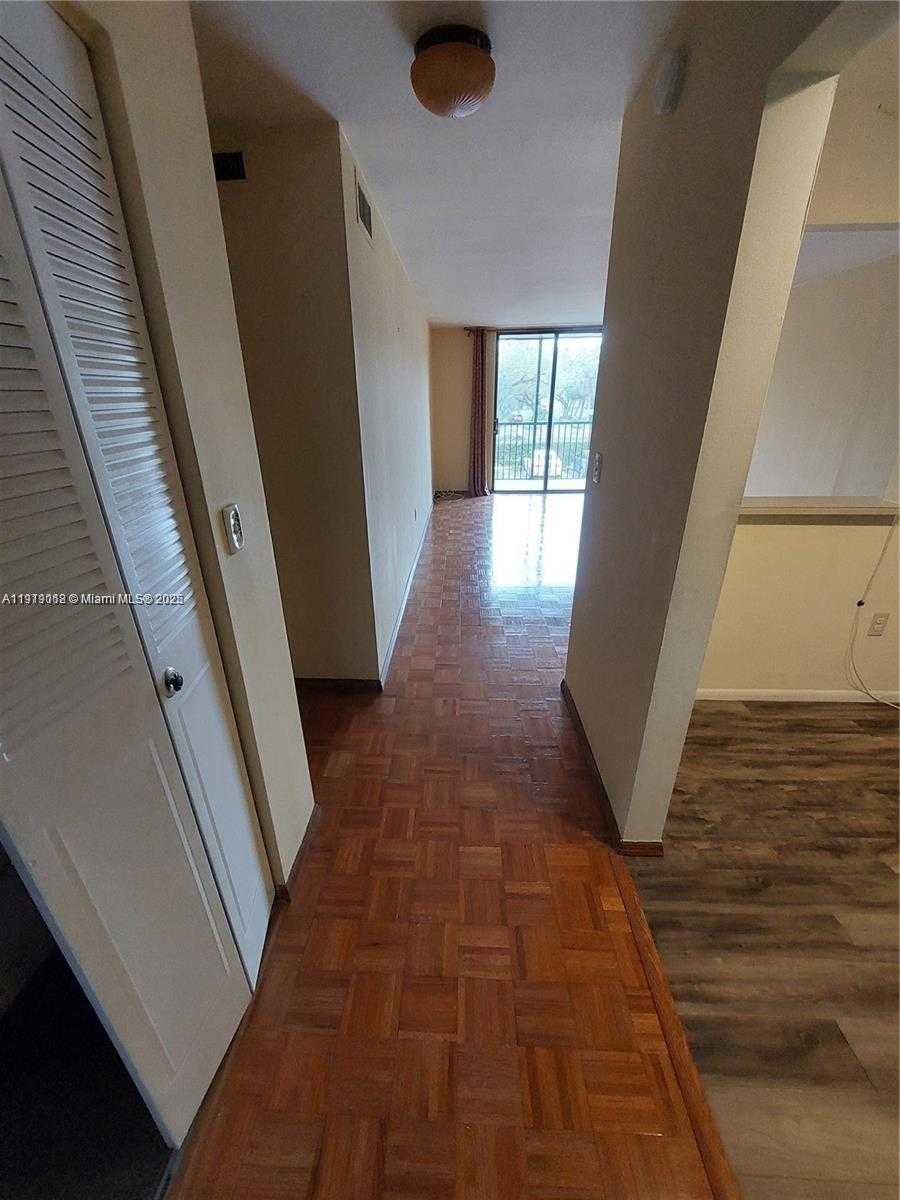 Small Image of 16851 NORTH EAST 23RD AVE #A216, North Miami Beach Number 15