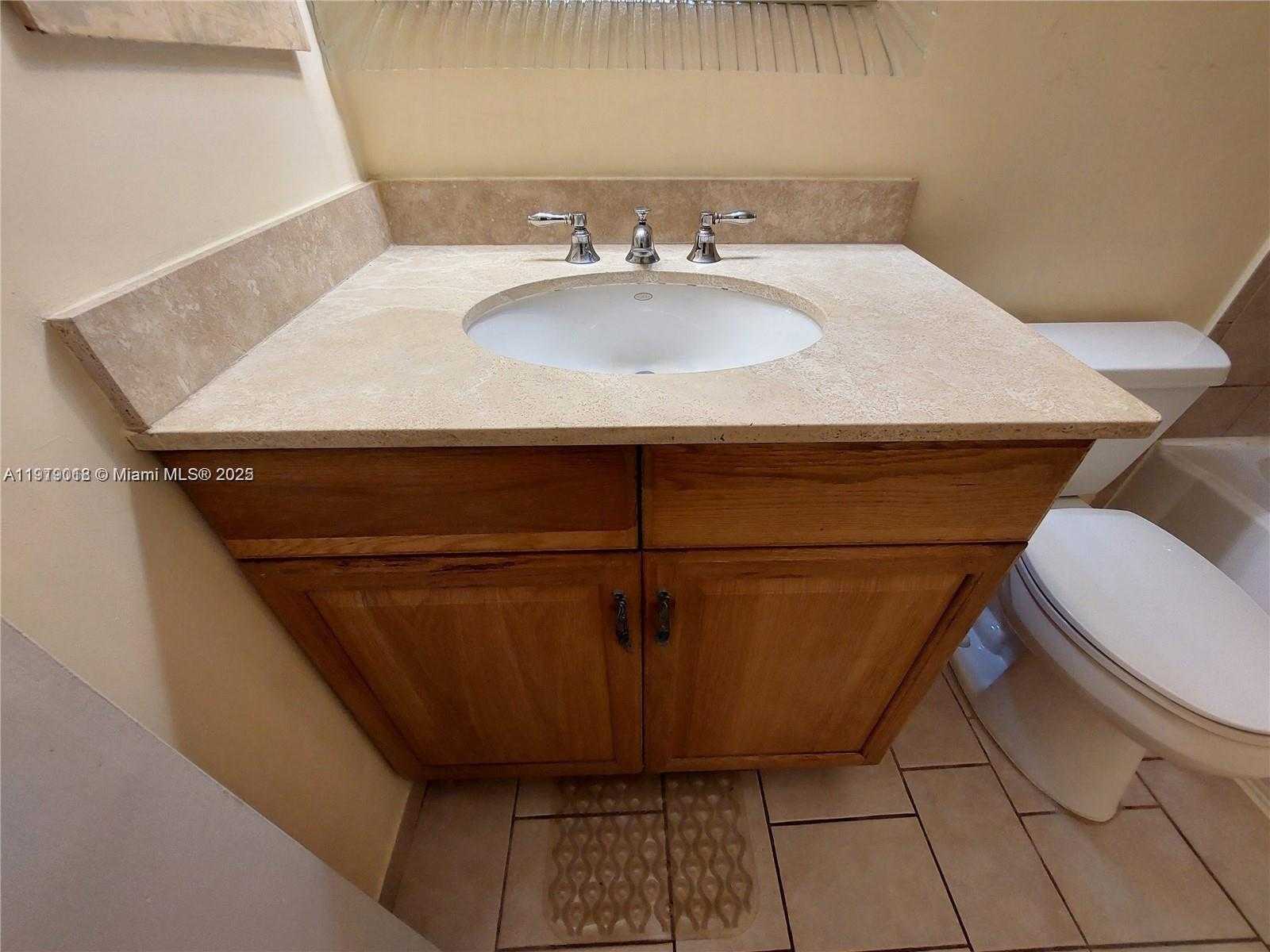 Small Image of 16851 NORTH EAST 23RD AVE #A216, North Miami Beach Number 16